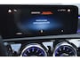 Mercedes-Benz CLA Shooting Brake 250 e AMG Led Panorama Widescreen Sfeer Camera Augmented Pdc