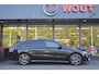 Mercedes-Benz CLA Shooting Brake 250 e AMG Led Panorama Widescreen Sfeer Camera Augmented Pdc