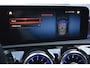 Mercedes-Benz CLA Shooting Brake 250 e AMG Led Panorama Widescreen Sfeer Camera Augmented Pdc