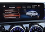 Mercedes-Benz CLA Shooting Brake 250 e AMG Led Panorama Widescreen Sfeer Camera Augmented Pdc