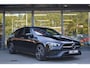 Mercedes-Benz CLA Shooting Brake 250 e AMG Led Panorama Widescreen Sfeer Camera Augmented Pdc