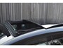 Mercedes-Benz CLA Shooting Brake 250 e AMG Led Panorama Widescreen Sfeer Camera Augmented Pdc