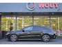 Mercedes-Benz CLA Shooting Brake 250 e AMG Led Panorama Widescreen Sfeer Camera Augmented Pdc