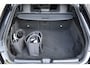Mercedes-Benz CLA Shooting Brake 250 e AMG Led Panorama Widescreen Sfeer Camera Augmented Pdc