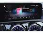 Mercedes-Benz CLA Shooting Brake 250 e AMG Led Panorama Widescreen Sfeer Camera Augmented Pdc