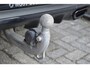 Mercedes-Benz CLA Shooting Brake 250 e AMG Led Panorama Widescreen Sfeer Camera Augmented Pdc