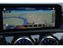 Mercedes-Benz CLA Shooting Brake 250 e AMG Led Panorama Widescreen Sfeer Camera Augmented Pdc