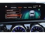 Mercedes-Benz CLA Shooting Brake 250 e AMG Led Panorama Widescreen Sfeer Camera Augmented Pdc