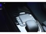 Mercedes-Benz CLA Shooting Brake 250 e AMG Led Panorama Widescreen Sfeer Camera Augmented Pdc