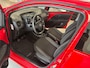Toyota Aygo 1.0 VVT-i x-fun