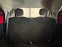 Toyota Aygo 1.0 VVT-i x-fun