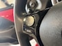 Toyota Aygo 1.0 VVT-i x-fun