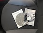 Toyota Aygo 1.0 VVT-i x-fun