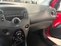 Toyota Aygo 1.0 VVT-i x-fun