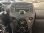 Toyota Aygo 1.0 VVT-i x-fun