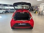 Toyota Aygo 1.0 VVT-i x-fun