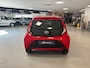 Toyota Aygo 1.0 VVT-i x-fun