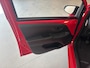 Toyota Aygo 1.0 VVT-i x-fun
