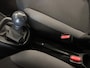 Toyota Aygo 1.0 VVT-i x-fun