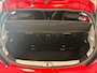 Toyota Aygo 1.0 VVT-i x-fun