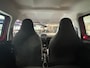 Toyota Aygo 1.0 VVT-i x-fun
