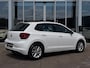 Volkswagen Polo 1.0 TSI Highline|Pano|Led|Pdc|Dodehoek