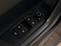 Volkswagen Polo 1.0 TSI Highline|Pano|Led|Pdc|Dodehoek