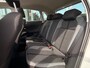 Volkswagen Polo 1.0 TSI Highline|Pano|Led|Pdc|Dodehoek