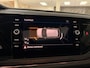 Volkswagen Polo 1.0 TSI Highline|Pano|Led|Pdc|Dodehoek