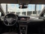 Volkswagen Polo 1.0 TSI Highline|Pano|Led|Pdc|Dodehoek