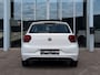 Volkswagen Polo 1.0 TSI Highline|Pano|Led|Pdc|Dodehoek