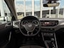 Volkswagen Polo 1.0 TSI Highline|Pano|Led|Pdc|Dodehoek