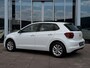 Volkswagen Polo 1.0 TSI Highline|Pano|Led|Pdc|Dodehoek