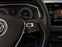Volkswagen Polo 1.0 TSI Highline|Pano|Led|Pdc|Dodehoek