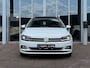 Volkswagen Polo 1.0 TSI Highline|Pano|Led|Pdc|Dodehoek