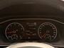 Volkswagen Polo 1.0 TSI Highline|Pano|Led|Pdc|Dodehoek