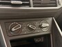 Volkswagen Polo 1.0 TSI Highline|Pano|Led|Pdc|Dodehoek
