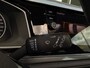 Volkswagen Polo 1.0 TSI Highline|Pano|Led|Pdc|Dodehoek