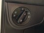 Volkswagen Polo 1.0 TSI Highline|Pano|Led|Pdc|Dodehoek