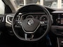 Volkswagen Polo 1.0 TSI Highline|Pano|Led|Pdc|Dodehoek