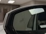 Volkswagen Polo 1.0 TSI Highline|Pano|Led|Pdc|Dodehoek