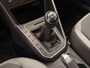Volkswagen Polo 1.0 TSI Highline|Pano|Led|Pdc|Dodehoek