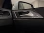 Volkswagen Polo 1.0 TSI Highline|Pano|Led|Pdc|Dodehoek