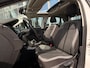Volkswagen Polo 1.0 TSI Highline|Pano|Led|Pdc|Dodehoek