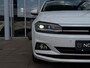 Volkswagen Polo 1.0 TSI Highline|Pano|Led|Pdc|Dodehoek