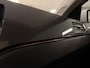 Volkswagen Polo 1.0 TSI Highline|Pano|Led|Pdc|Dodehoek