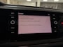 Volkswagen Polo 1.0 TSI Highline|Pano|Led|Pdc|Dodehoek