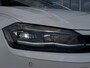 Volkswagen Polo 1.0 TSI Highline|Pano|Led|Pdc|Dodehoek