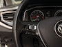 Volkswagen Polo 1.0 TSI Highline|Pano|Led|Pdc|Dodehoek