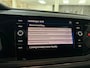 Volkswagen Polo 1.0 TSI Highline|Pano|Led|Pdc|Dodehoek